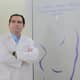 Slider image (5) Dr. Rafael Mirabal - Plastic Surgery